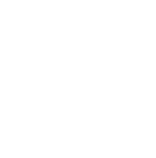 Kneipjacken Logo